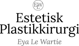 elw estplastikkir logotyp