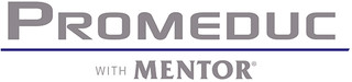 promeduc logo