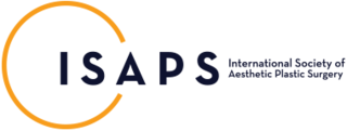 isaps logo