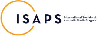 isaps logo