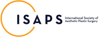 isaps logo