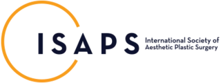 isaps logo