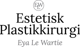 elw estplastikkir logotyp