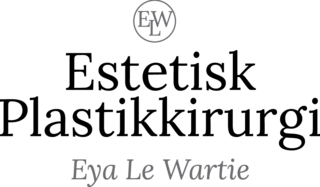 elw estplastikkir logotyp