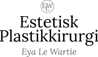 elw estplastikkir logotyp